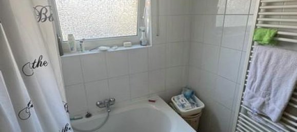 4 bedrooms Townhouse in Bergstrase, Germany No. 177213 16