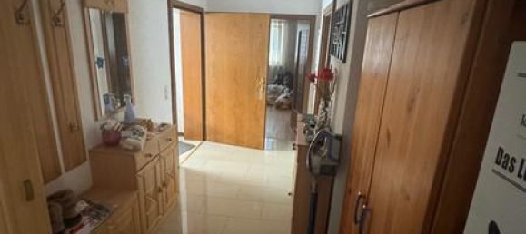 4 bedrooms Townhouse in Bergstrase, Germany No. 177213 13