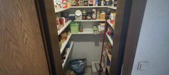 4 bedrooms Townhouse in Bergstrase, Germany No. 177213 14