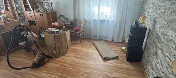 4 bedrooms Townhouse in Bergstrase, Germany No. 177213 8