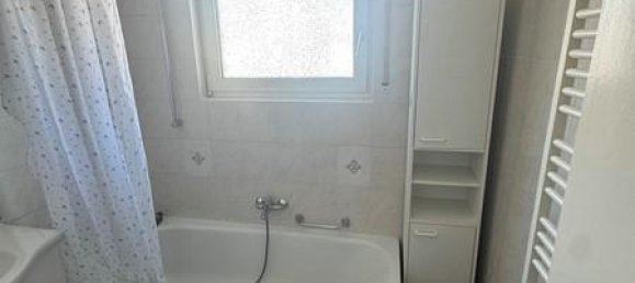 4 bedrooms Townhouse in Bergstrase, Germany No. 177213 3