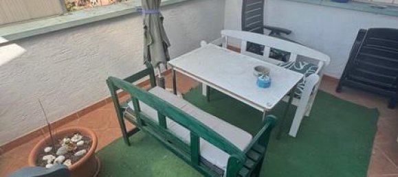 4 bedrooms Townhouse in Bergstrase, Germany No. 177213 5