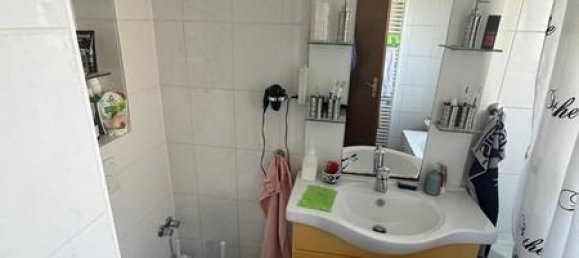 4 bedrooms Townhouse in Bergstrase, Germany No. 177213 15