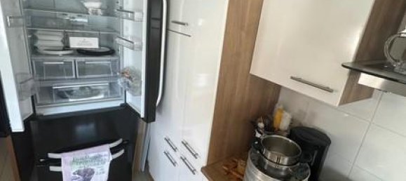 4 bedrooms Townhouse in Bergstrase, Germany No. 177213 12