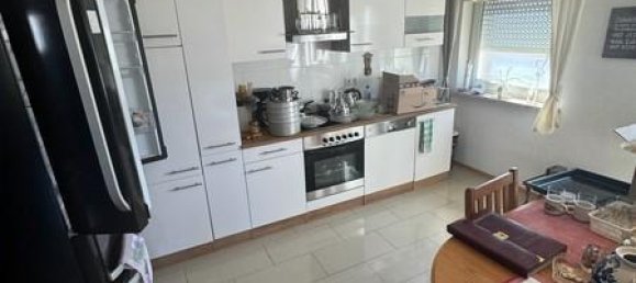 4 bedrooms Townhouse in Bergstrase, Germany No. 177213 7