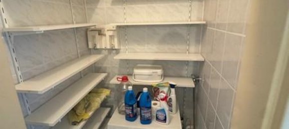 4 bedrooms Townhouse in Bergstrase, Germany No. 177213 20