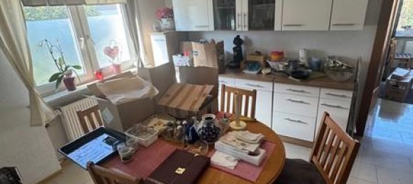 4 bedrooms Townhouse in Bergstrase, Germany No. 177213 11