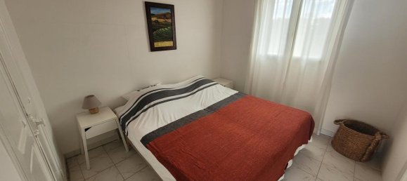 2 Schlafzimmer Haus in Autignac, France, Nr. 38023 9
