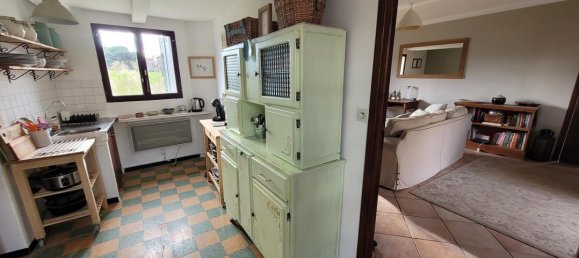 2 Schlafzimmer Haus in Autignac, France, Nr. 38023 6