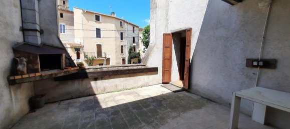 2 Schlafzimmer Haus in Autignac, France, Nr. 38023 3