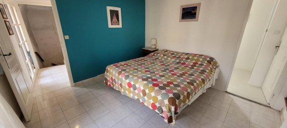 2 Schlafzimmer Haus in Autignac, France, Nr. 38023 7