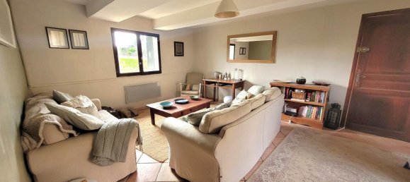 2 Schlafzimmer Haus in Autignac, France, Nr. 38023 4