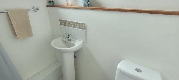 2 Schlafzimmer Haus in Autignac, France, Nr. 38023 11