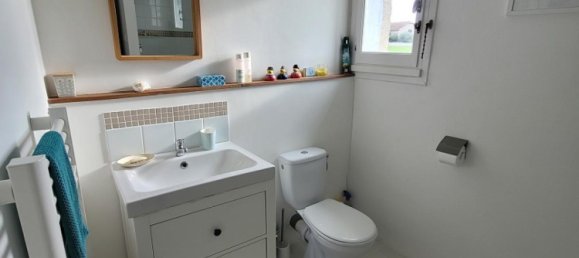 2 Schlafzimmer Haus in Autignac, France, Nr. 38023 8