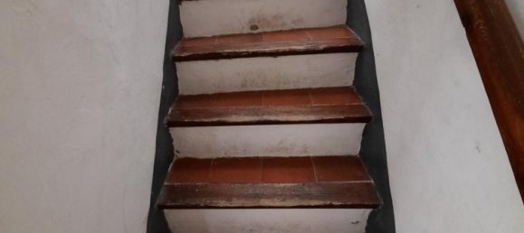 2 Schlafzimmer Haus in Autignac, France, Nr. 38023 12