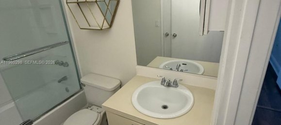 2 غرف نوم عقار تجاري في Miami, الولايات المتحدة رقم 614378 16