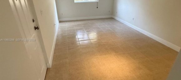 2 غرف نوم عقار تجاري في Miami, الولايات المتحدة رقم 614378 2