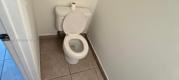 2 غرف نوم عقار تجاري في Miami, الولايات المتحدة رقم 614378 8