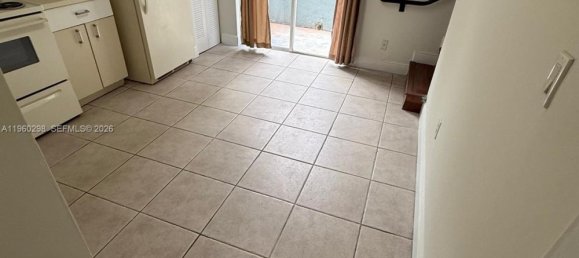2 غرف نوم عقار تجاري في Miami, الولايات المتحدة رقم 614378 11