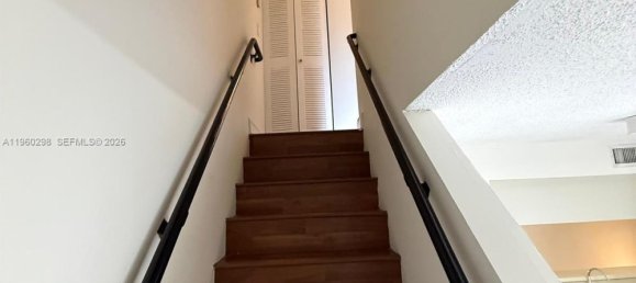 2 غرف نوم عقار تجاري في Miami, الولايات المتحدة رقم 614378 12