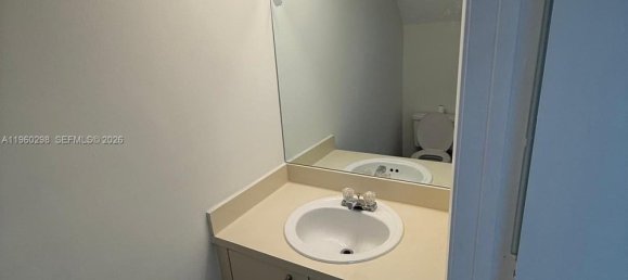 2 غرف نوم عقار تجاري في Miami, الولايات المتحدة رقم 614378 9