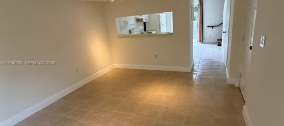 2 غرف نوم عقار تجاري في Miami, الولايات المتحدة رقم 614378 20