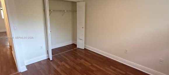 2 غرف نوم عقار تجاري في Miami, الولايات المتحدة رقم 614378 17