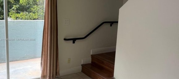 2 غرف نوم عقار تجاري في Miami, الولايات المتحدة رقم 614378 10
