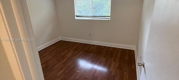 2 غرف نوم عقار تجاري في Miami, الولايات المتحدة رقم 614378 5