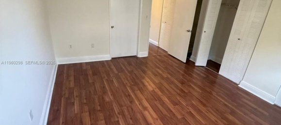 2 غرف نوم عقار تجاري في Miami, الولايات المتحدة رقم 614378 7