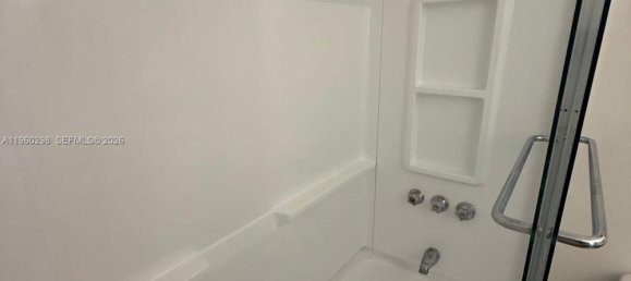 2 غرف نوم عقار تجاري في Miami, الولايات المتحدة رقم 614378 15