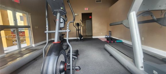 2 غرف نوم عقار تجاري في Miami, الولايات المتحدة رقم 614378 23