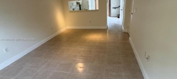 2 غرف نوم عقار تجاري في Miami, الولايات المتحدة رقم 614378 3