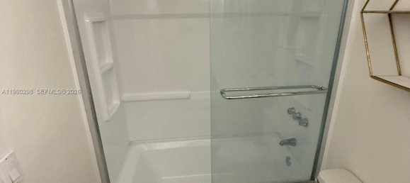 2 غرف نوم عقار تجاري في Miami, الولايات المتحدة رقم 614378 13