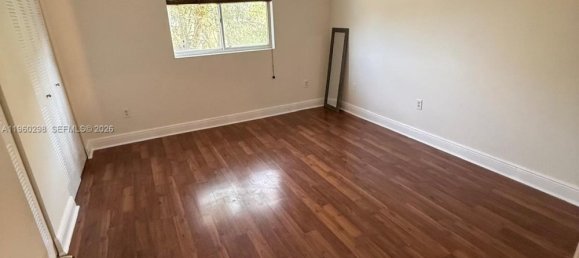 2 غرف نوم عقار تجاري في Miami, الولايات المتحدة رقم 614378 6
