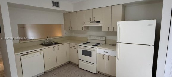 2 غرف نوم عقار تجاري في Miami, الولايات المتحدة رقم 614378 18