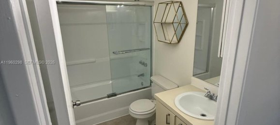 2 غرف نوم عقار تجاري في Miami, الولايات المتحدة رقم 614378 14