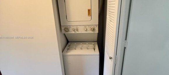 2 غرف نوم عقار تجاري في Miami, الولايات المتحدة رقم 614378 27