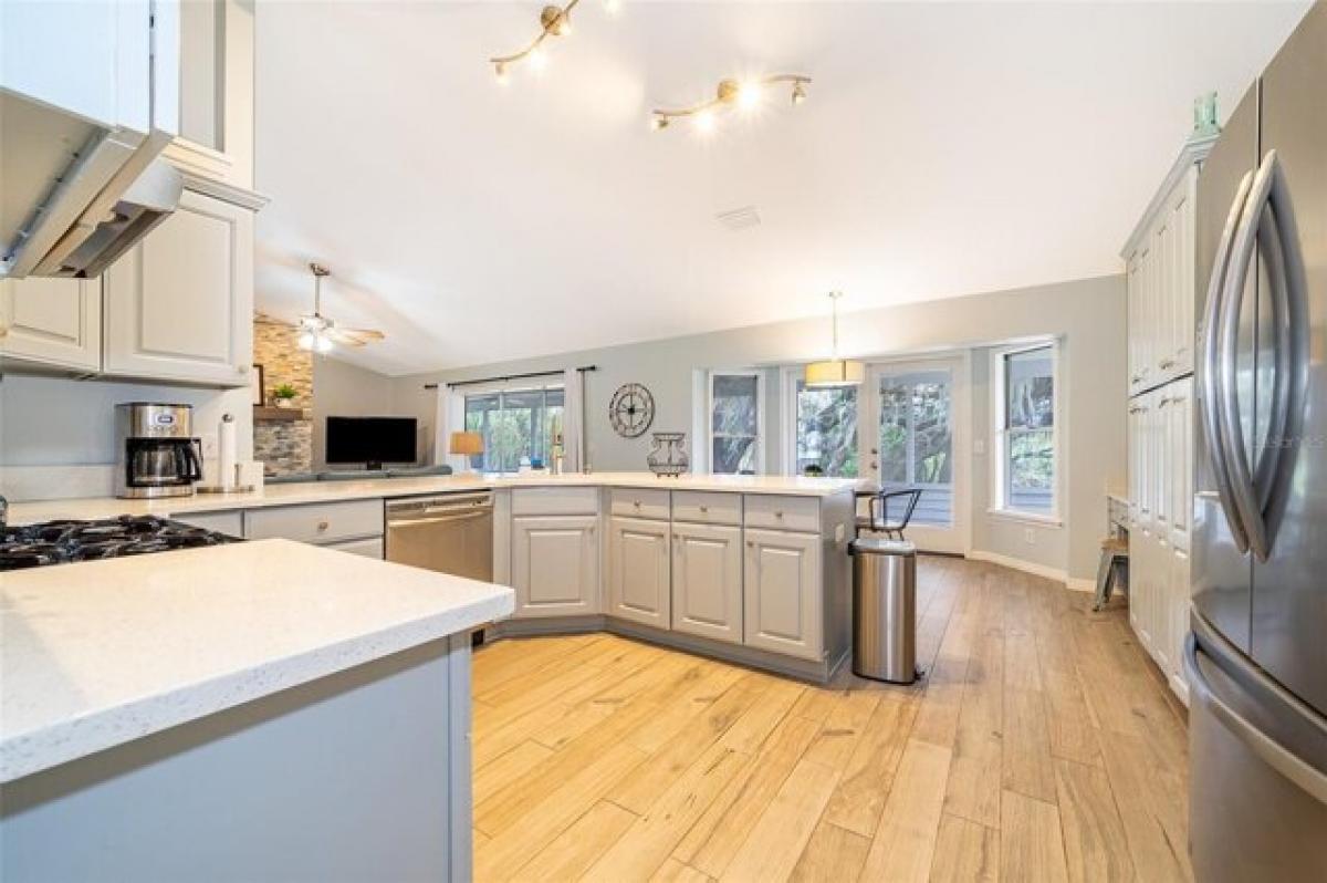 4 bedrooms House in Orlando, USA No. 435245