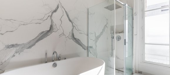 5 غرف نوم منزل ذو طابقين في Paris, France رقم 347349 9