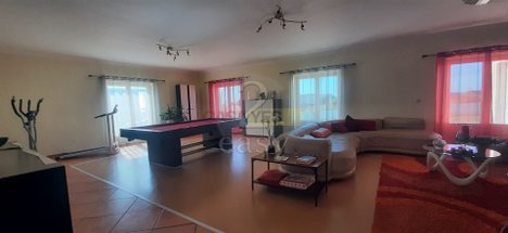 4 bedrooms House in Mafra, Portugal No. 129875