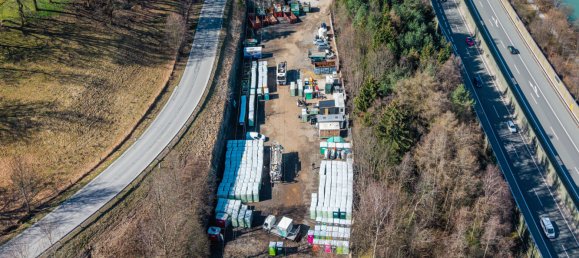  قطعة أرض في Ampass, Austria رقم 6000 3