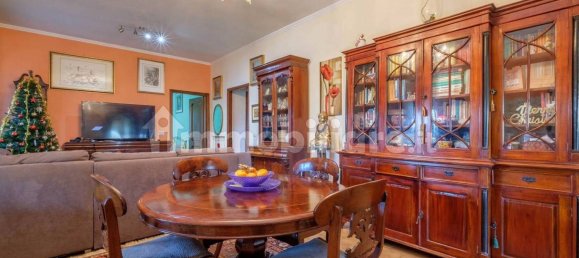 3 chambres Villa à Manziana, Italy No. 214623 9