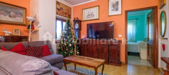 3 chambres Villa à Manziana, Italy No. 214623 14