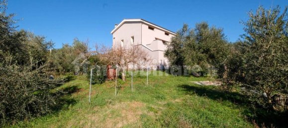 3 chambres Villa à Manziana, Italy No. 214623 4