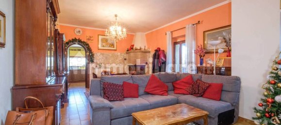 3 chambres Villa à Manziana, Italy No. 214623 13