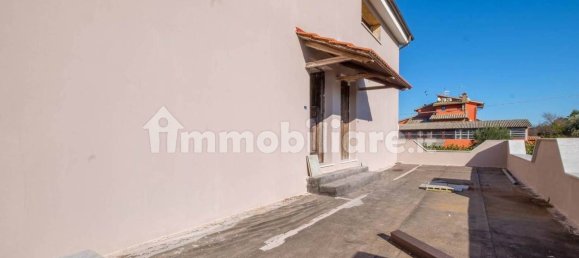 3 chambres Villa à Manziana, Italy No. 214623 16