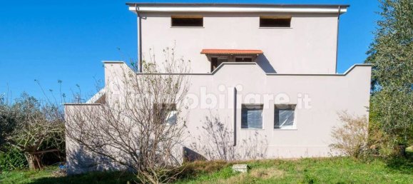 3 chambres Villa à Manziana, Italy No. 214623 5