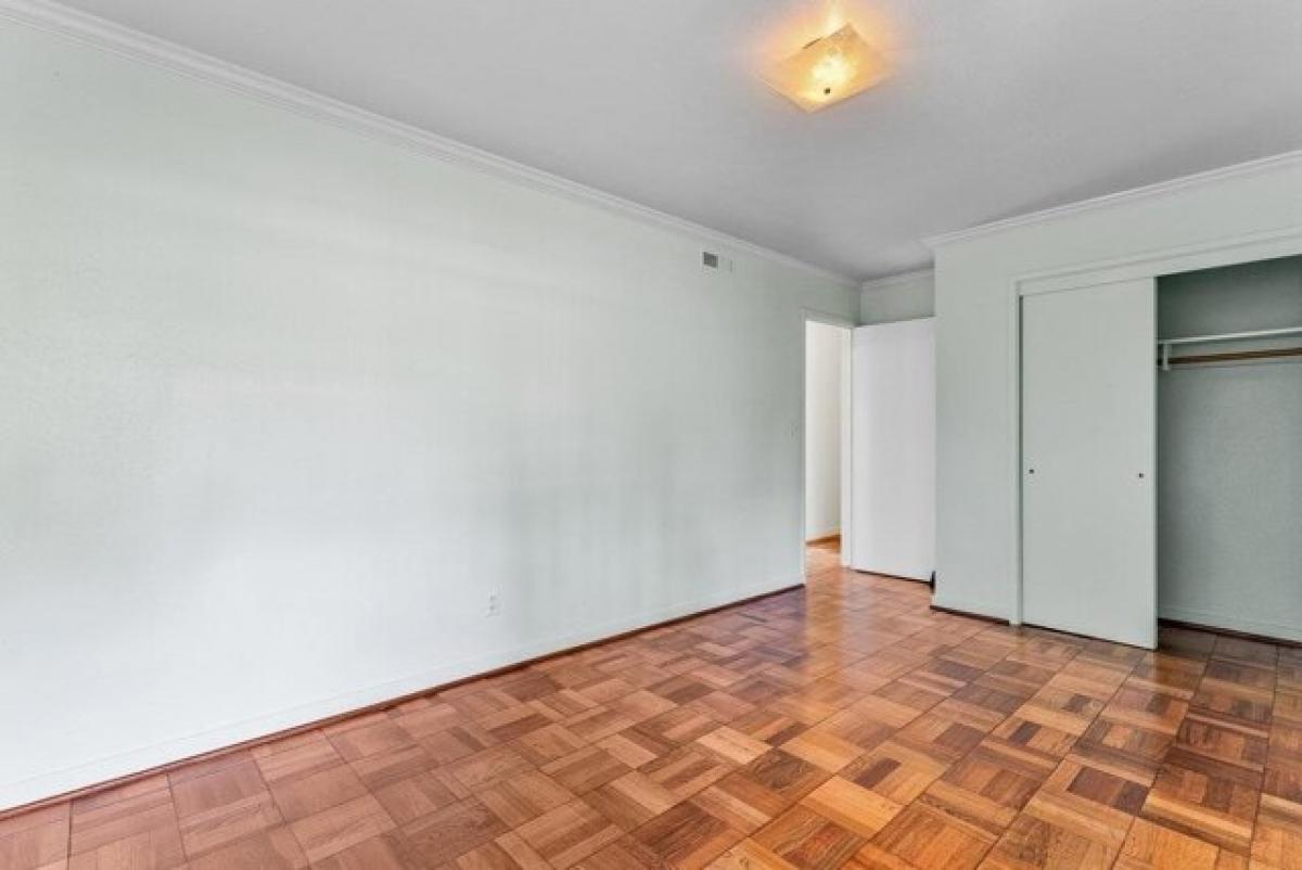 4 bedrooms House in Pebble Beach, USA No. 394067