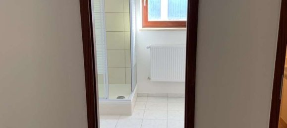 Estudio en Rottweil, Germany No. 29340 5